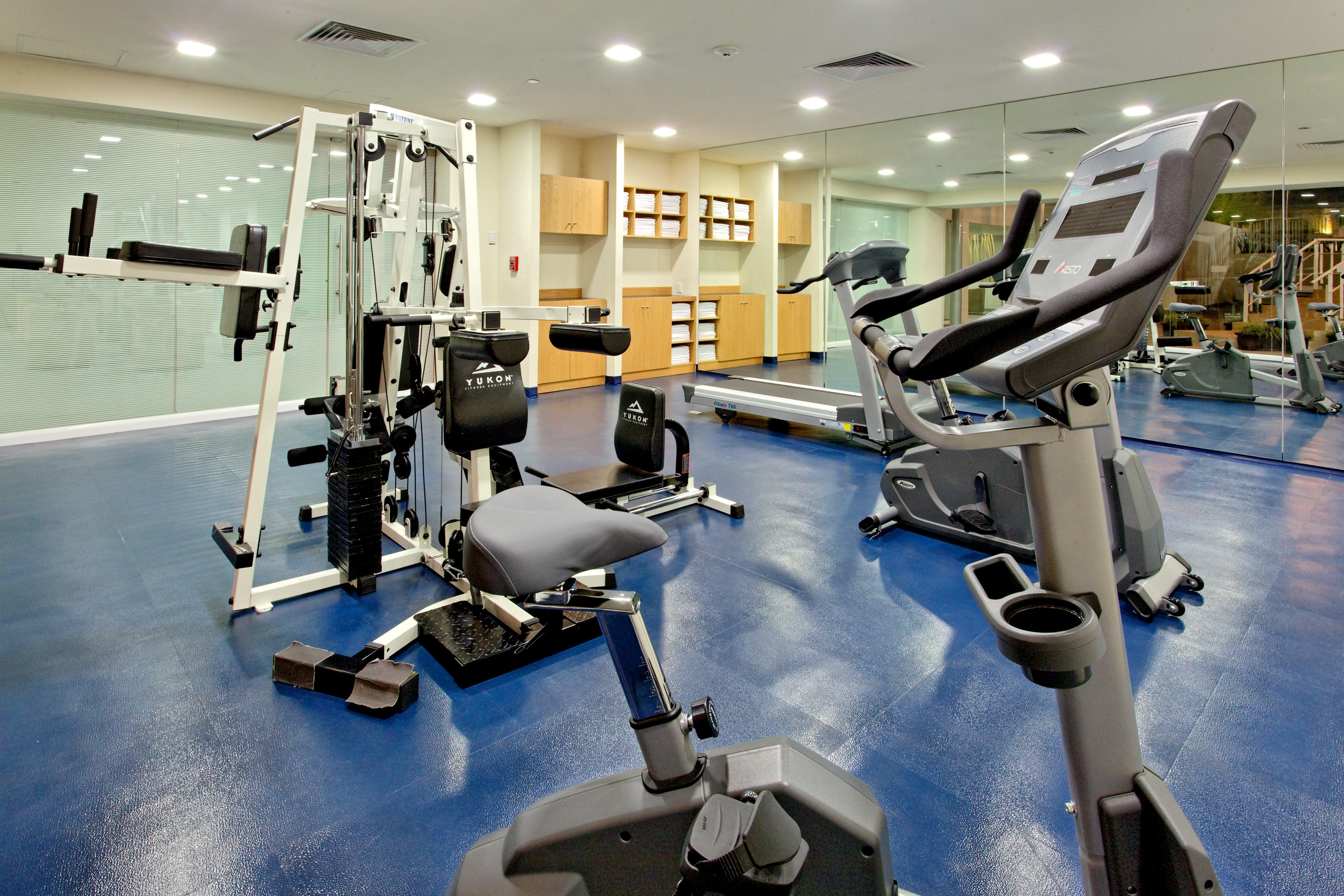 ספופן Holiday Inn Express Guadalajara Expo By Ihg מראה חיצוני תמונה