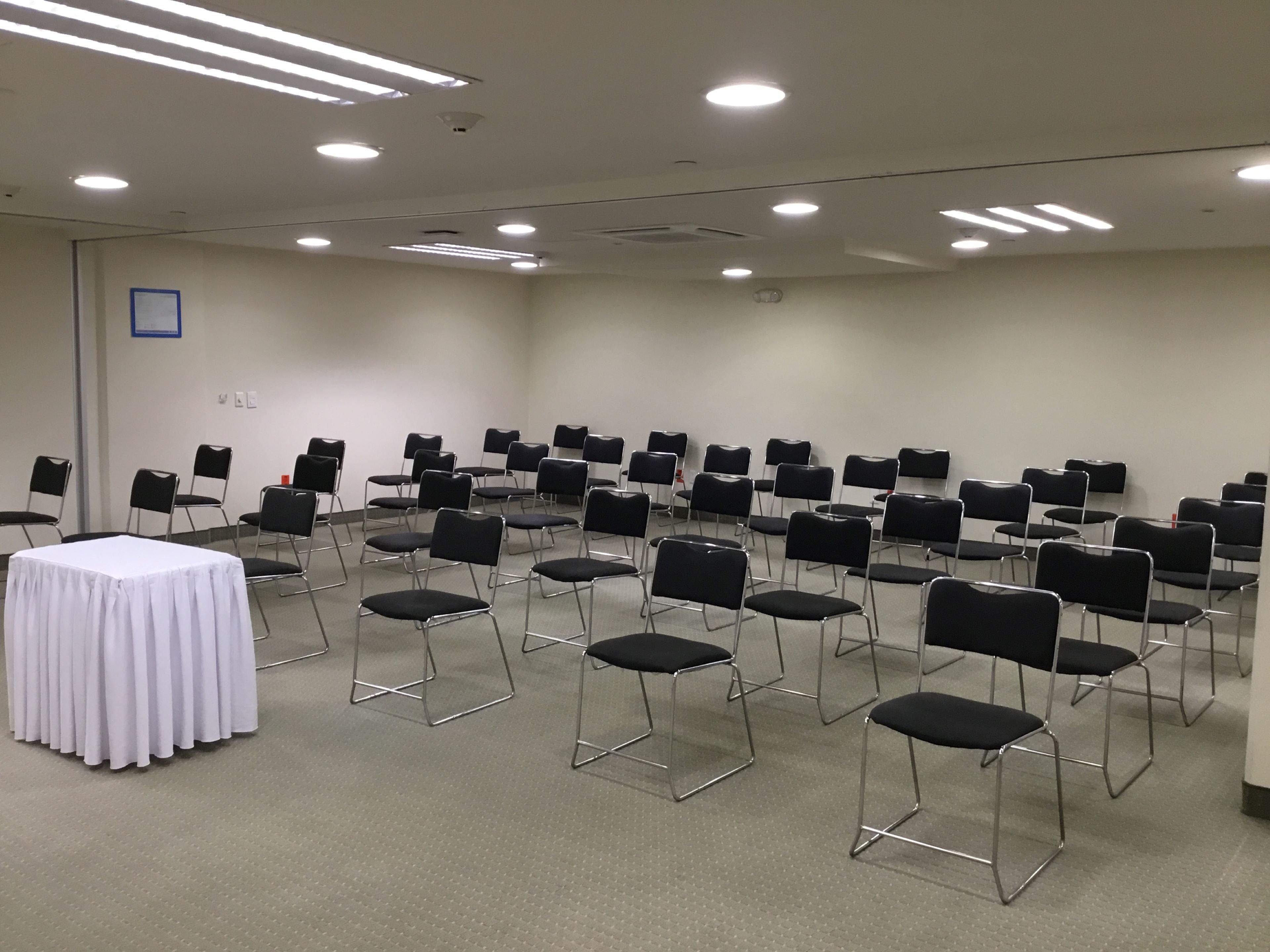 ספופן Holiday Inn Express Guadalajara Expo By Ihg מראה חיצוני תמונה