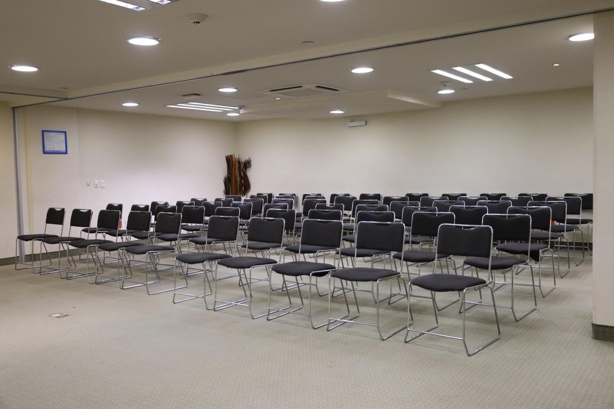 ספופן Holiday Inn Express Guadalajara Expo By Ihg מראה חיצוני תמונה